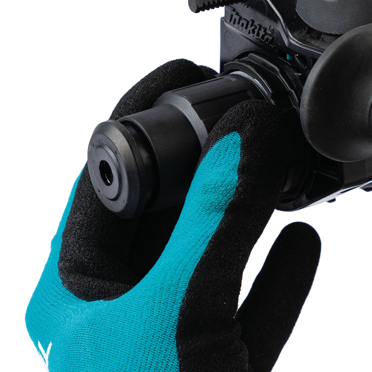 DETAILED PRODUCT VIEW 4_IMAGE