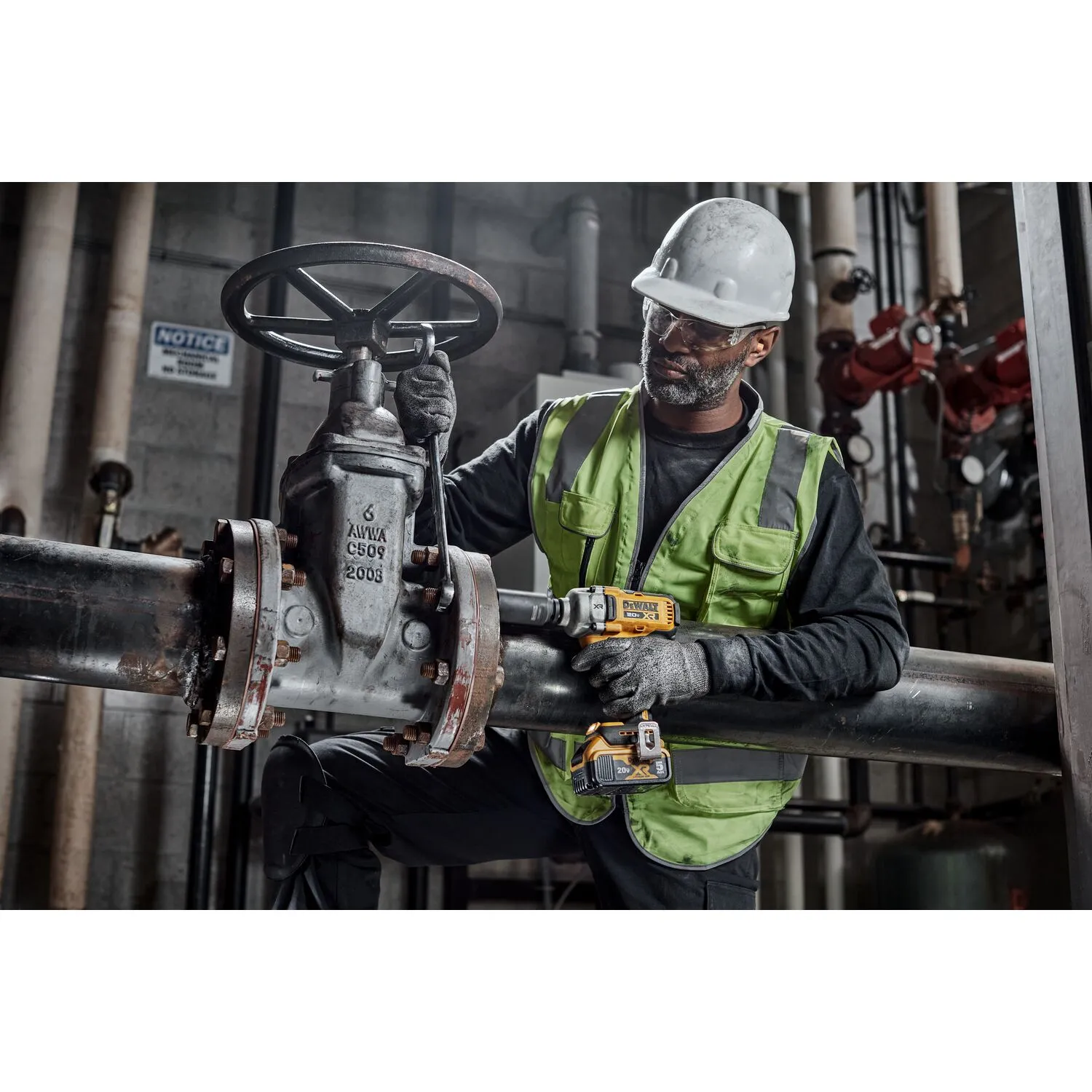 DETAILED PRODUCT VIEW 4_IMAGE