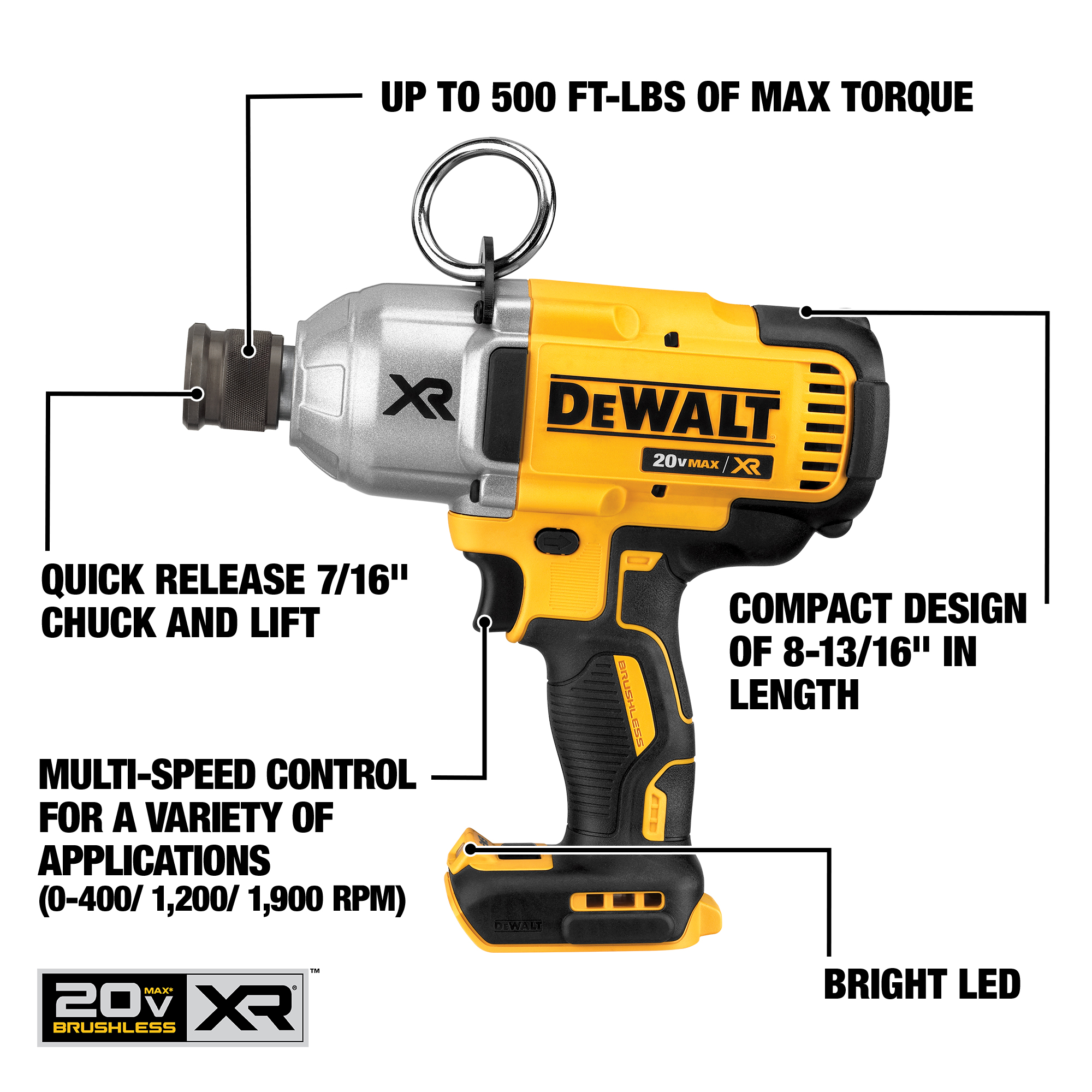 DETAILED PRODUCT VIEW 2_IMAGE