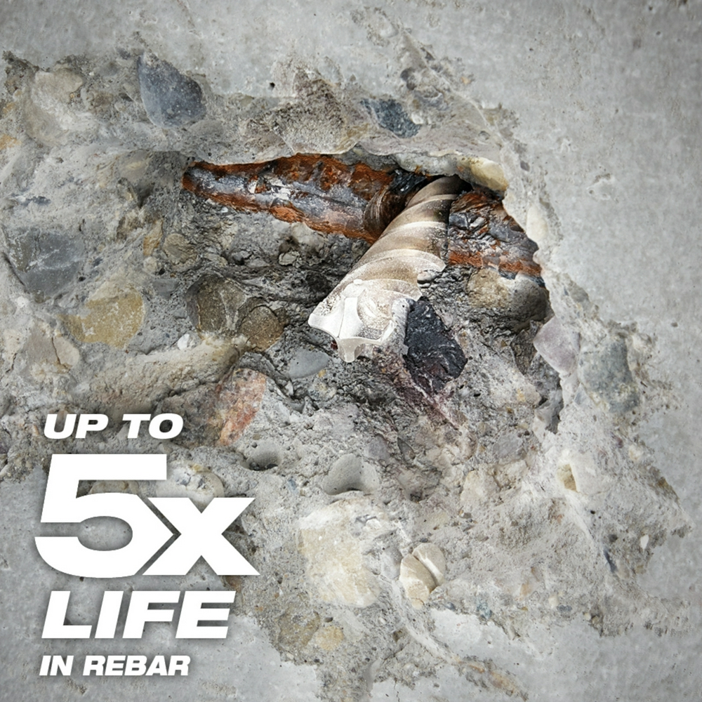 DETAILED PRODUCT VIEW 2_IMAGE