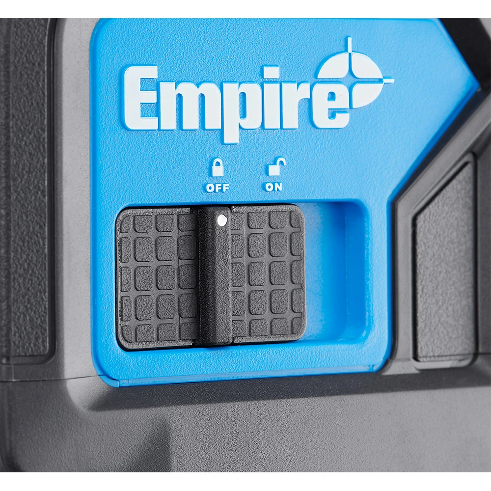 DETAILED PRODUCT VIEW 9_IMAGE