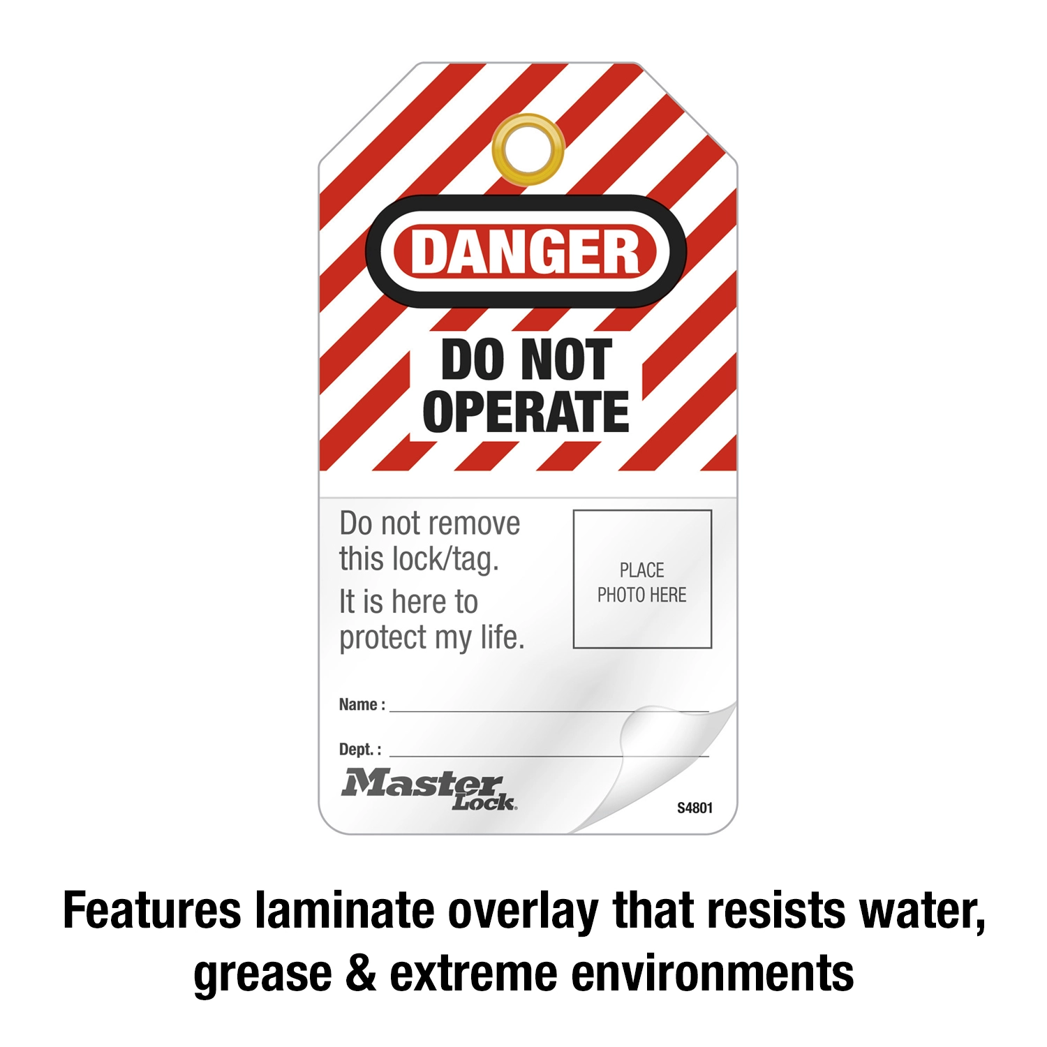 DETAILED PRODUCT VIEW 2_IMAGE