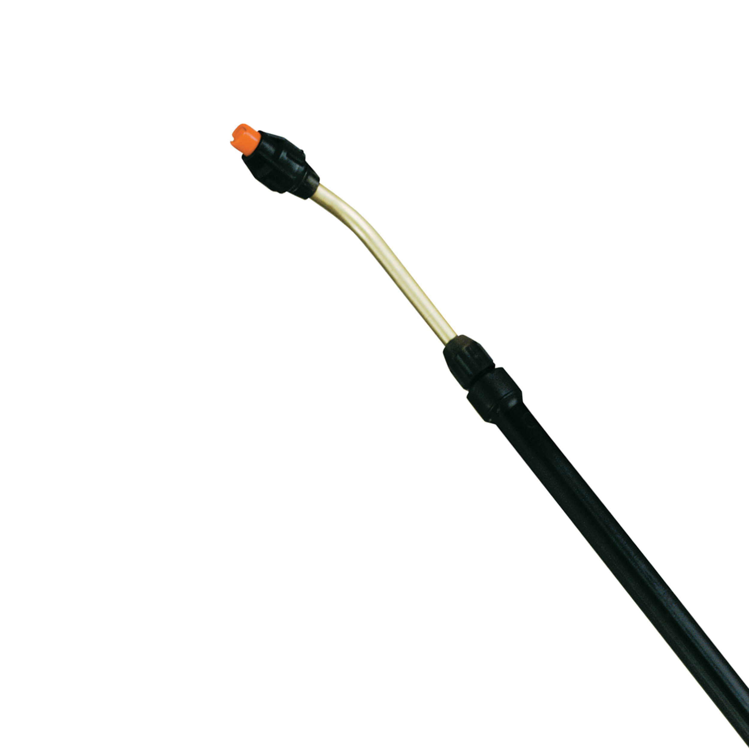 DETAILED PRODUCT VIEW 2_IMAGE