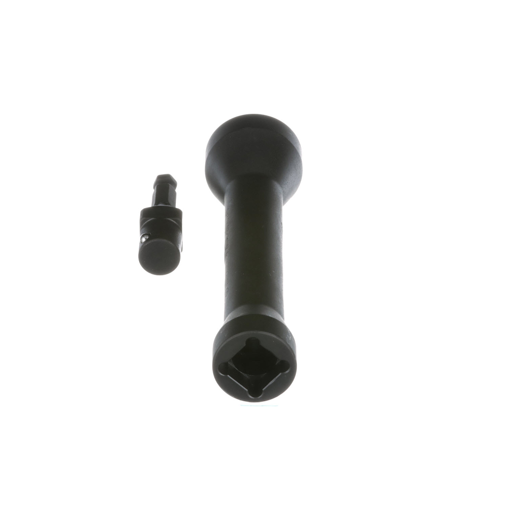 DETAILED PRODUCT VIEW 5_IMAGE