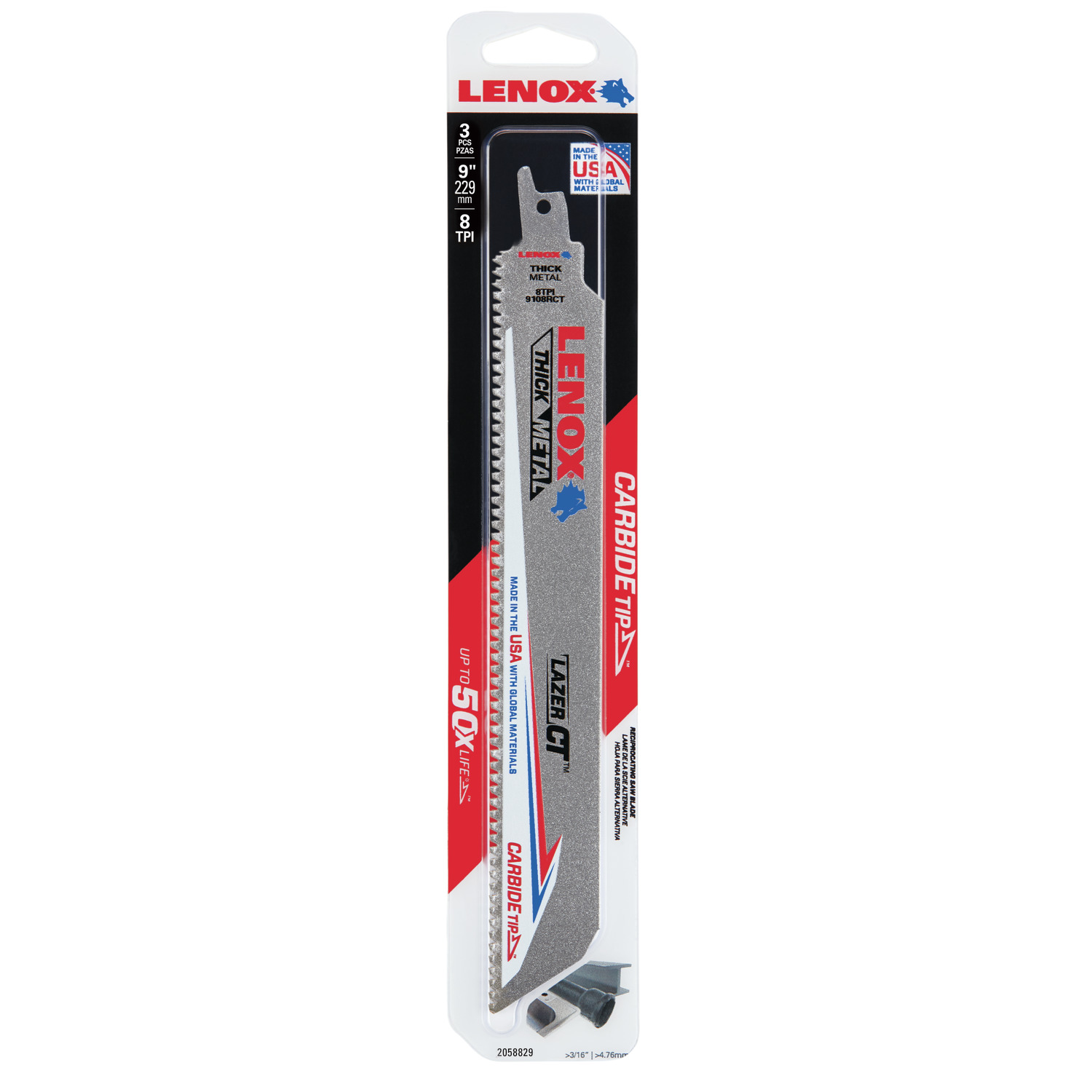 DETAILED PRODUCT VIEW 8_IMAGE