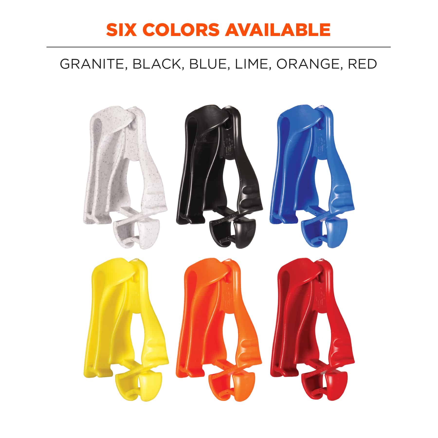 DETAILED PRODUCT VIEW 5_IMAGE
