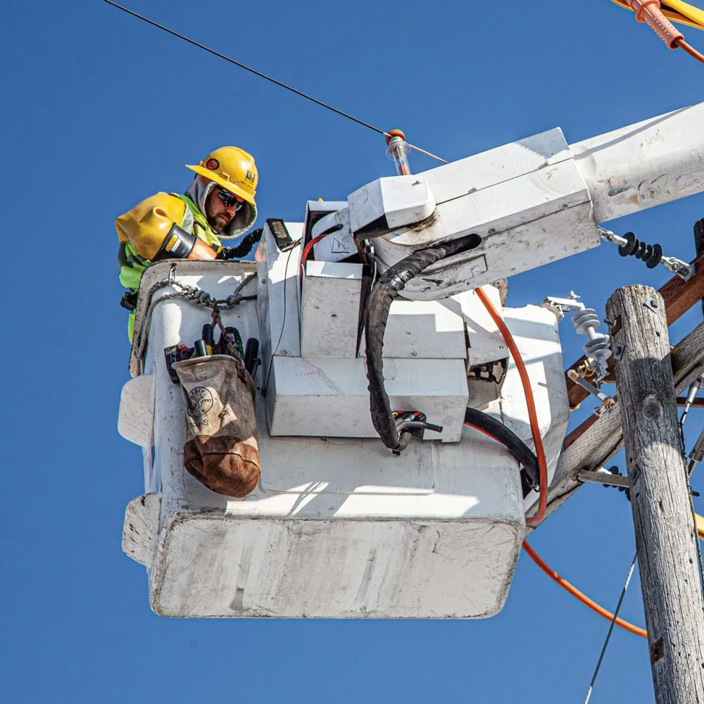 DETAILED PRODUCT VIEW 2_IMAGE