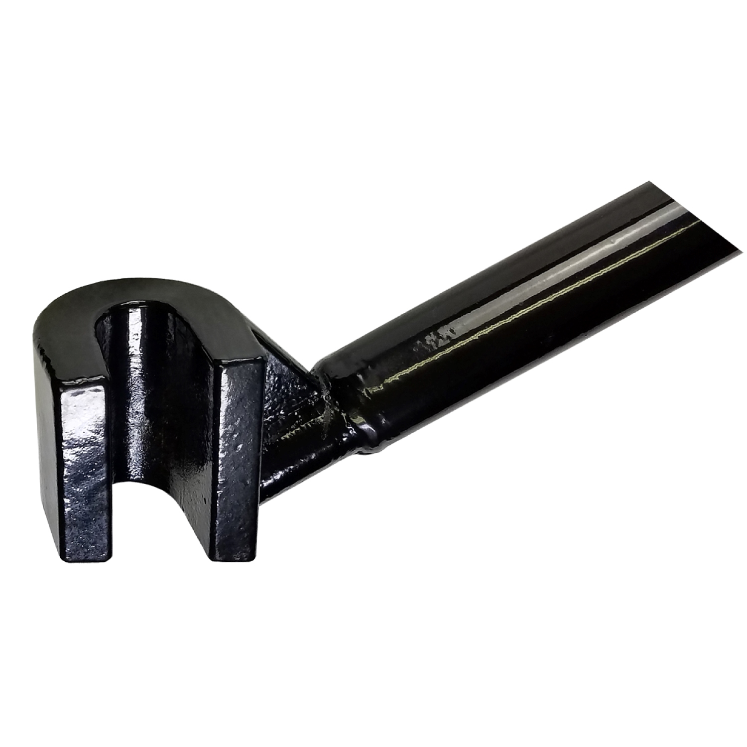 DETAILED PRODUCT VIEW 1_IMAGE