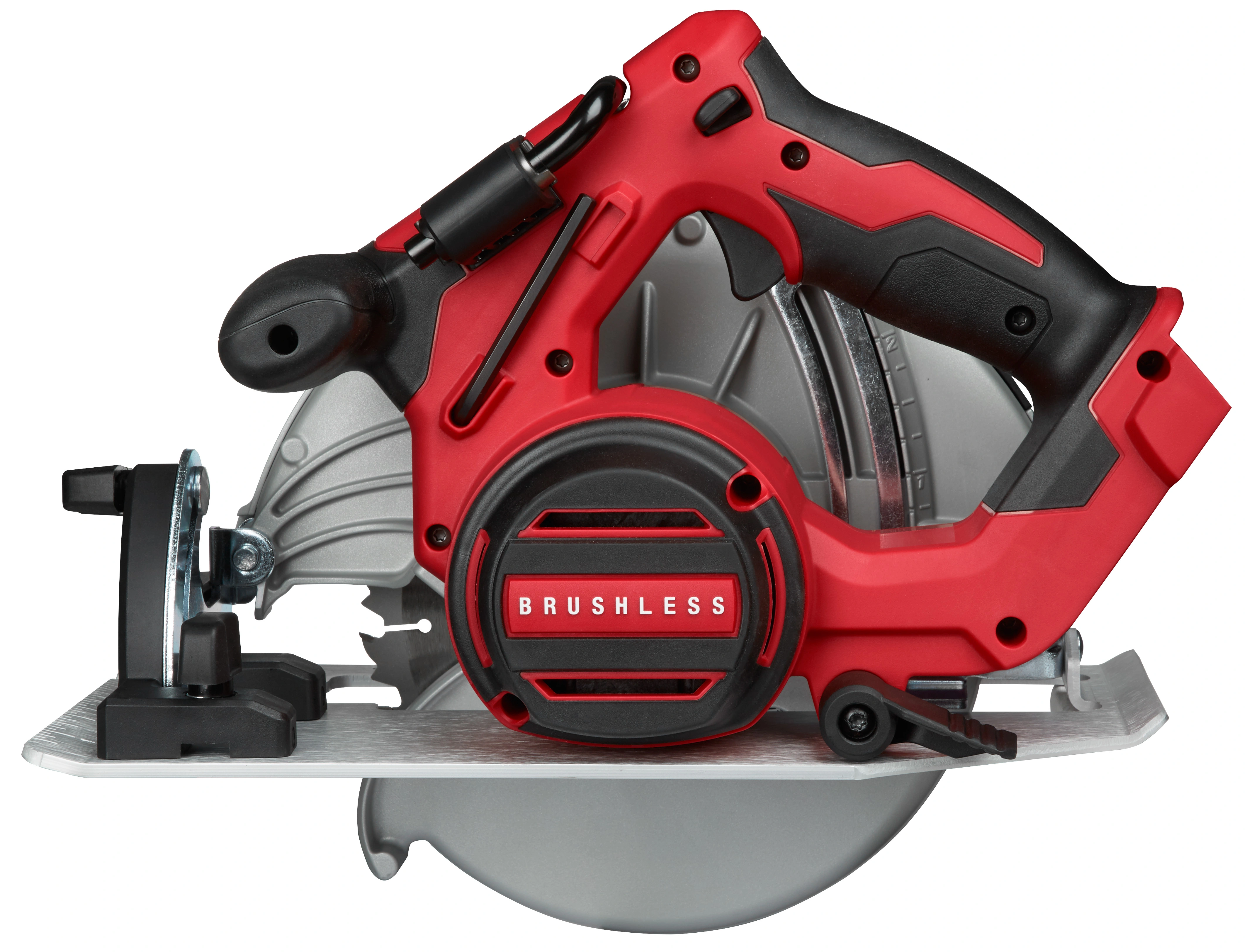 DETAILED PRODUCT VIEW 5_IMAGE