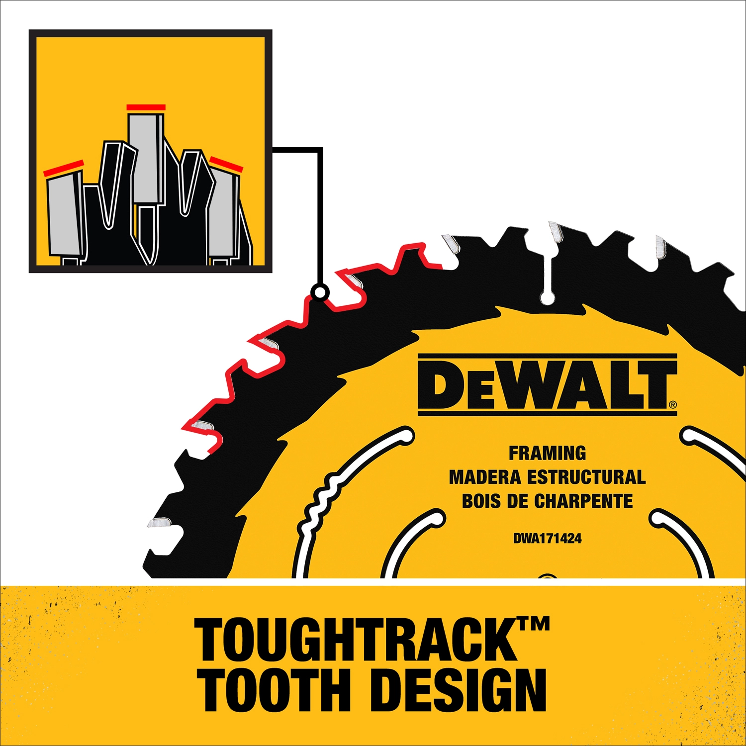 DETAILED PRODUCT VIEW 4_IMAGE