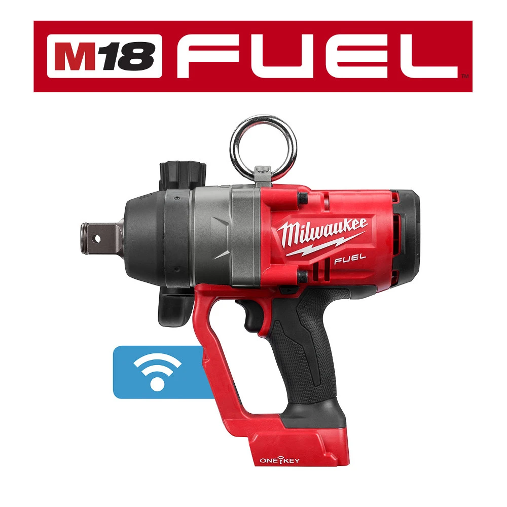 DETAILED PRODUCT VIEW 3_IMAGE
