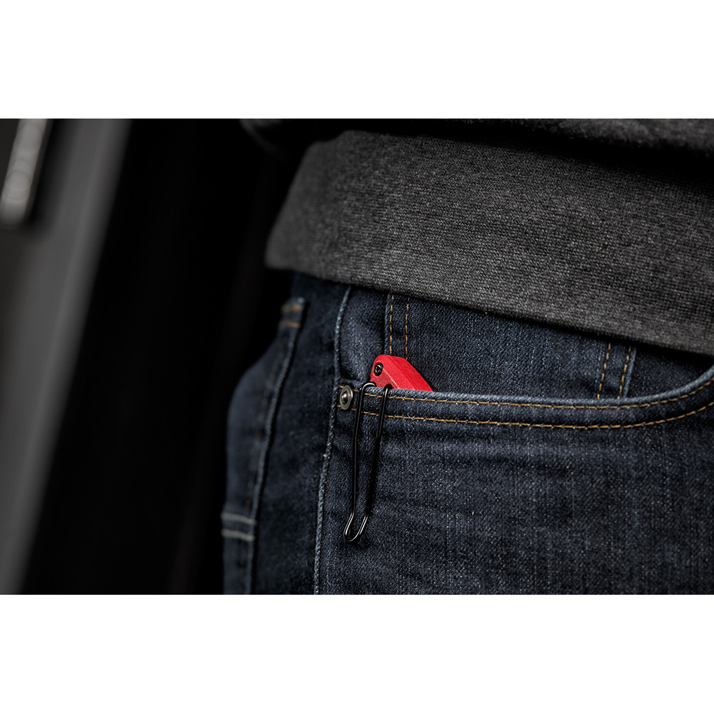 DETAILED PRODUCT VIEW 3_IMAGE
