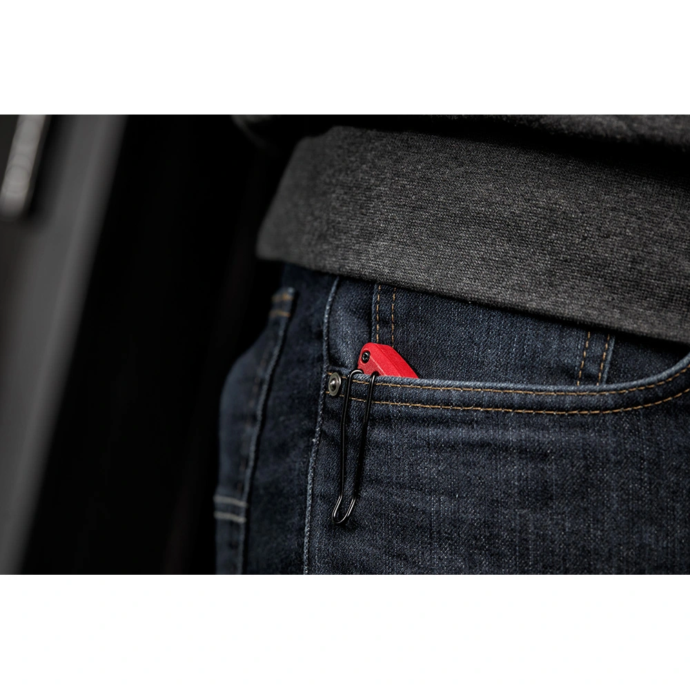 DETAILED PRODUCT VIEW 3_IMAGE