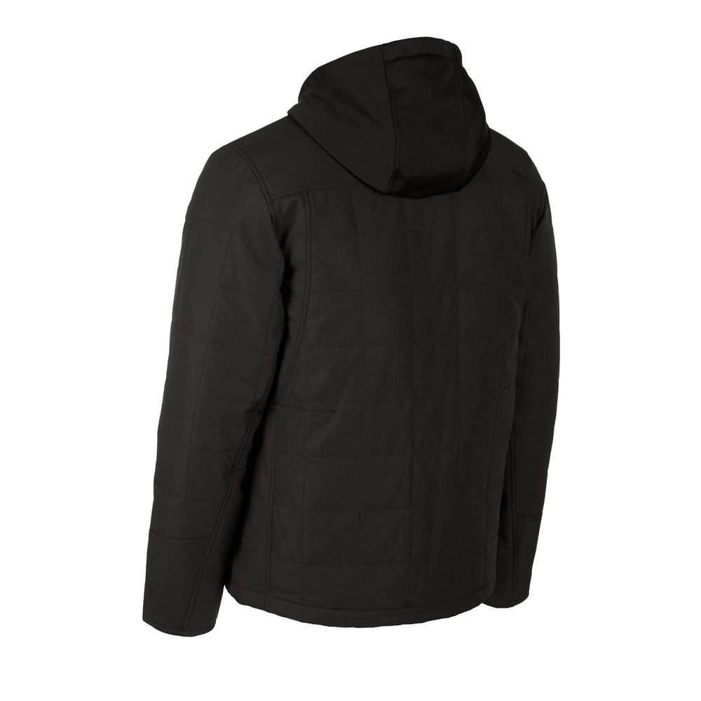 DETAILED PRODUCT VIEW 4_IMAGE