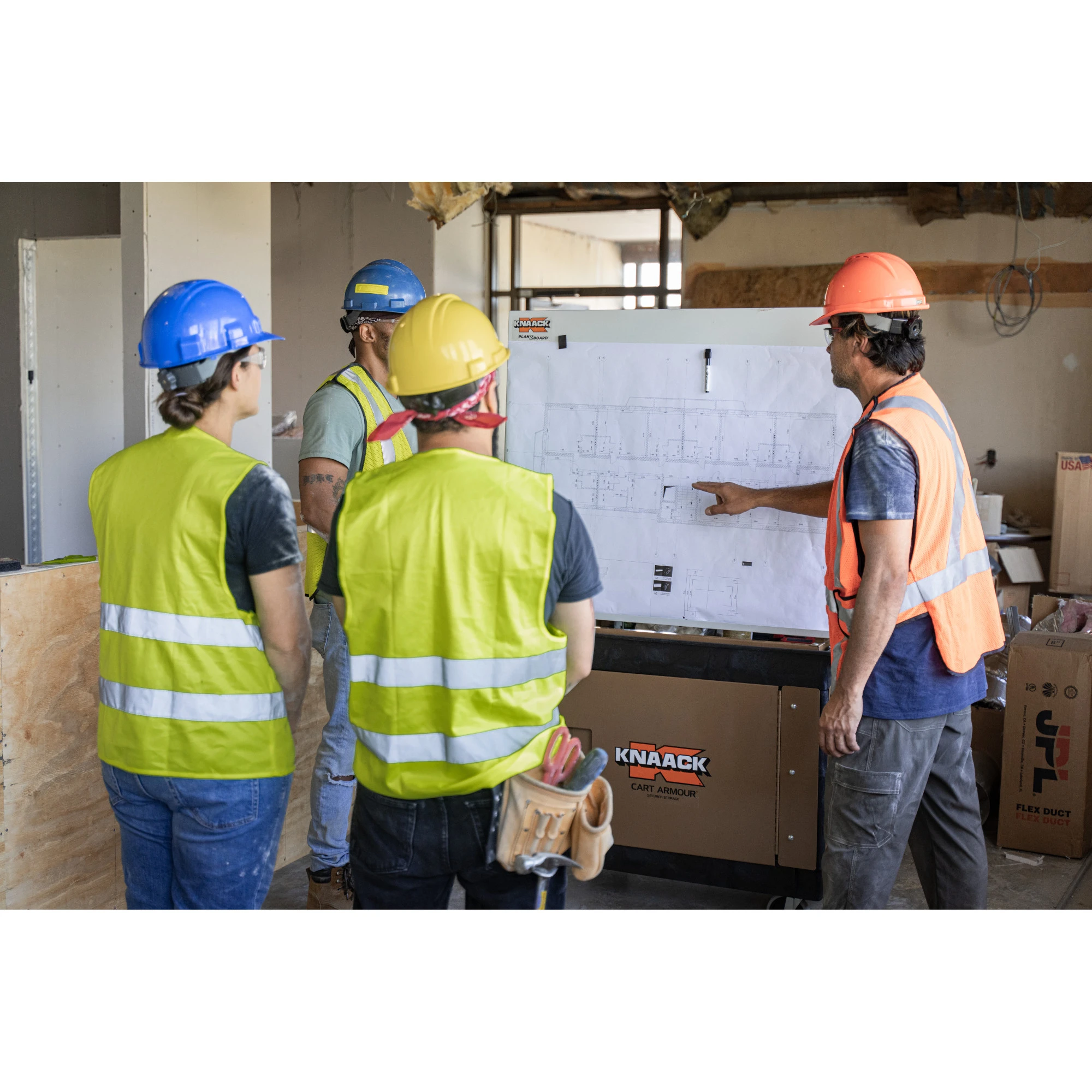 DETAILED PRODUCT VIEW 3_IMAGE