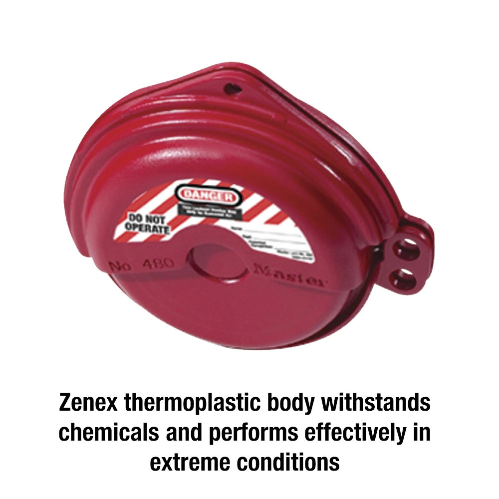 DETAILED PRODUCT VIEW 4_IMAGE