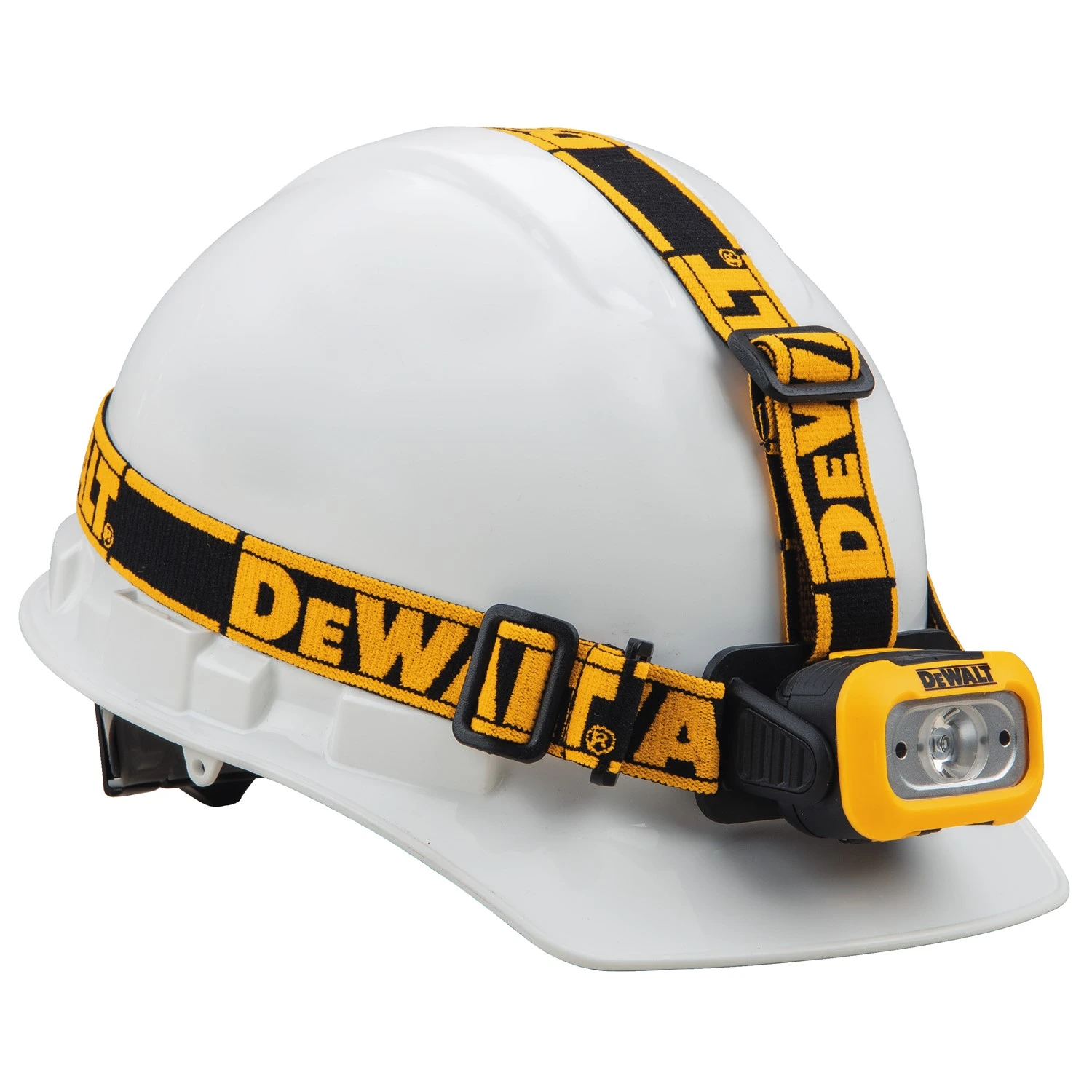 DETAILED PRODUCT VIEW 8_IMAGE