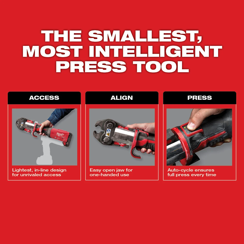 DETAILED PRODUCT VIEW 2_IMAGE