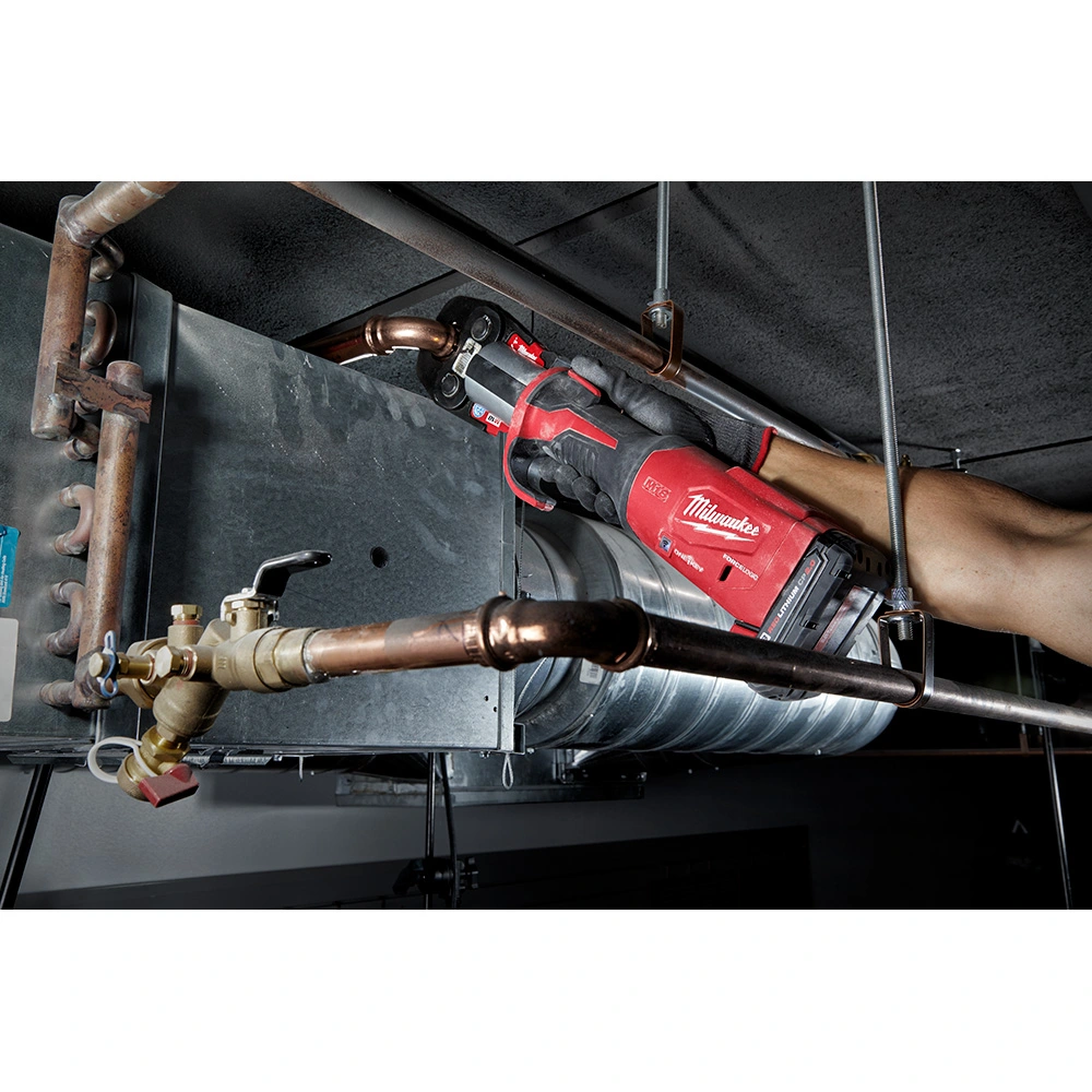 DETAILED PRODUCT VIEW 5_IMAGE