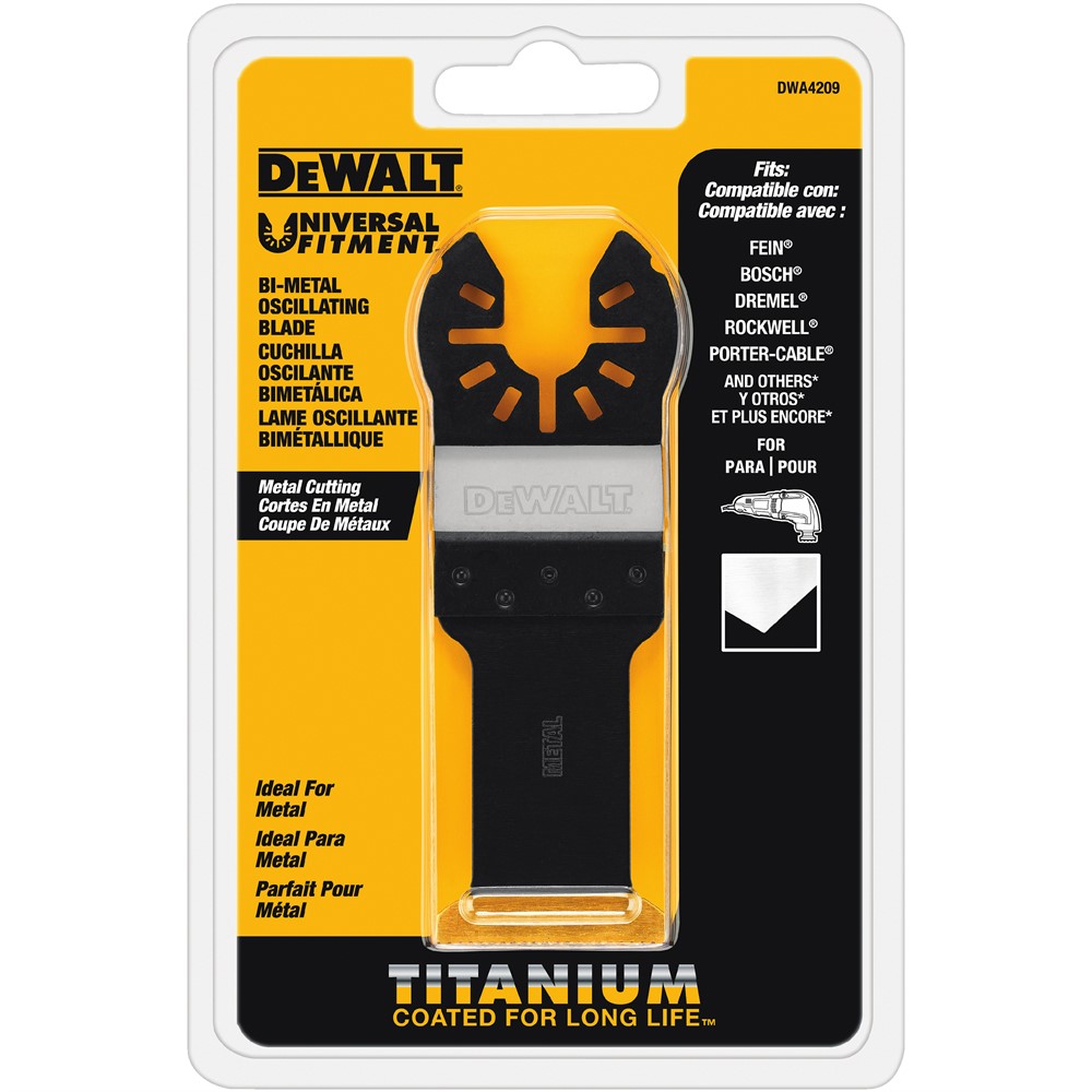 DETAILED PRODUCT VIEW 2_IMAGE