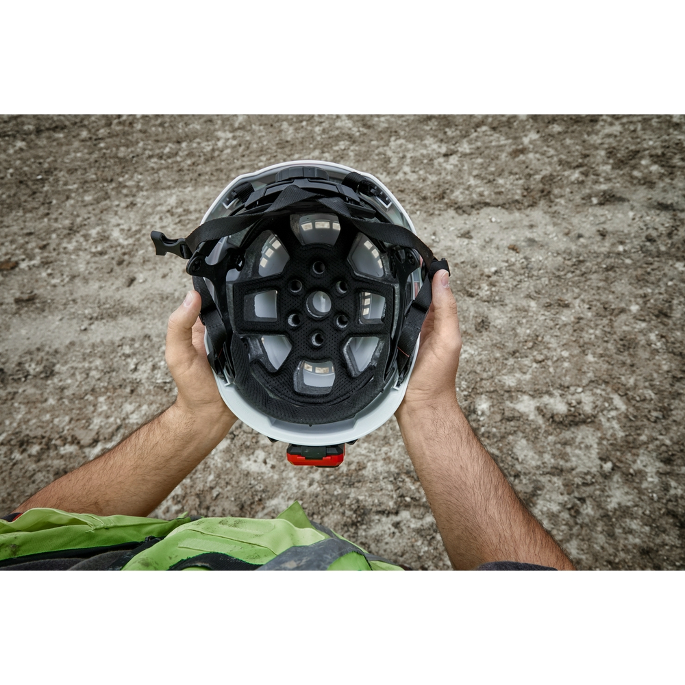 DETAILED PRODUCT VIEW 1_IMAGE