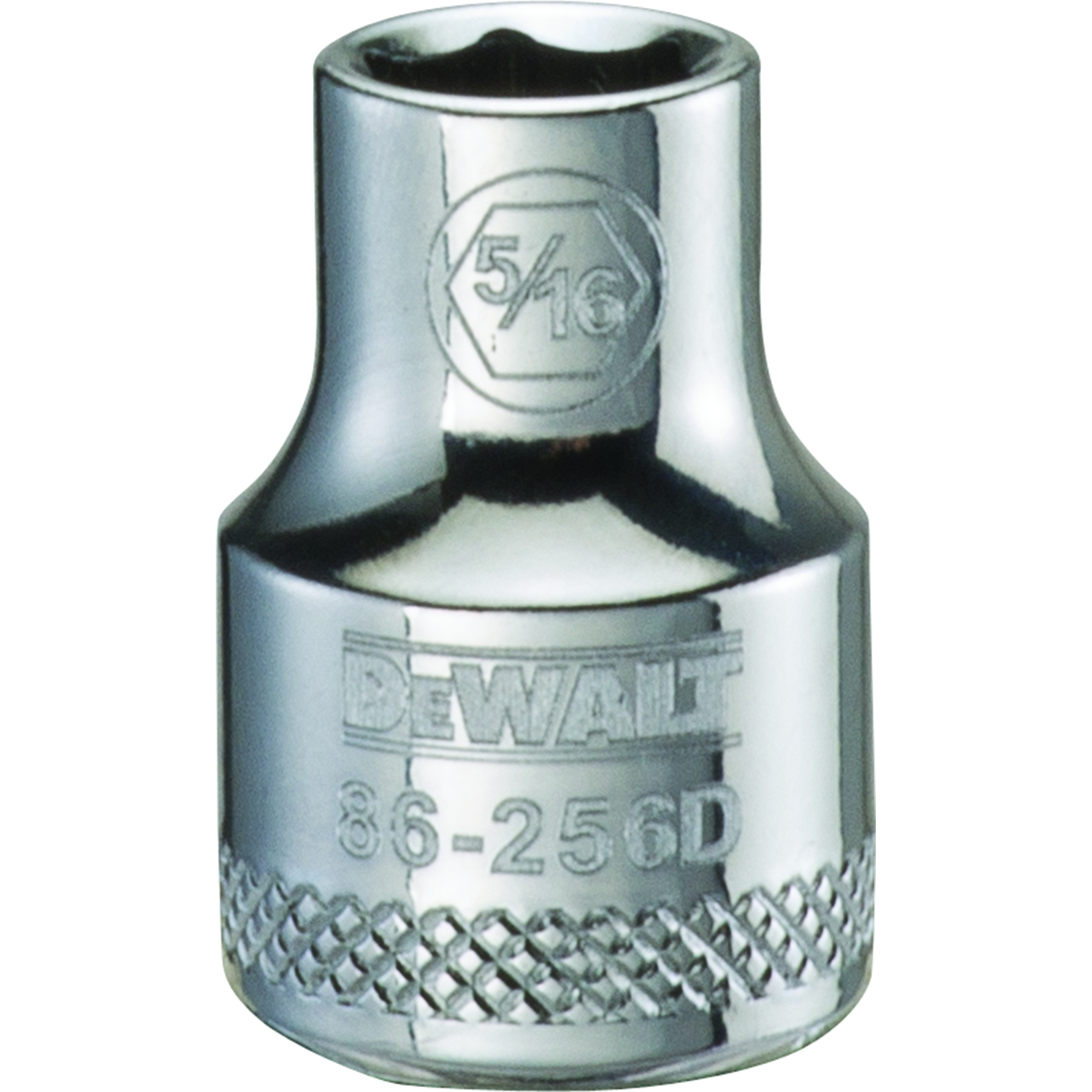 main_image
