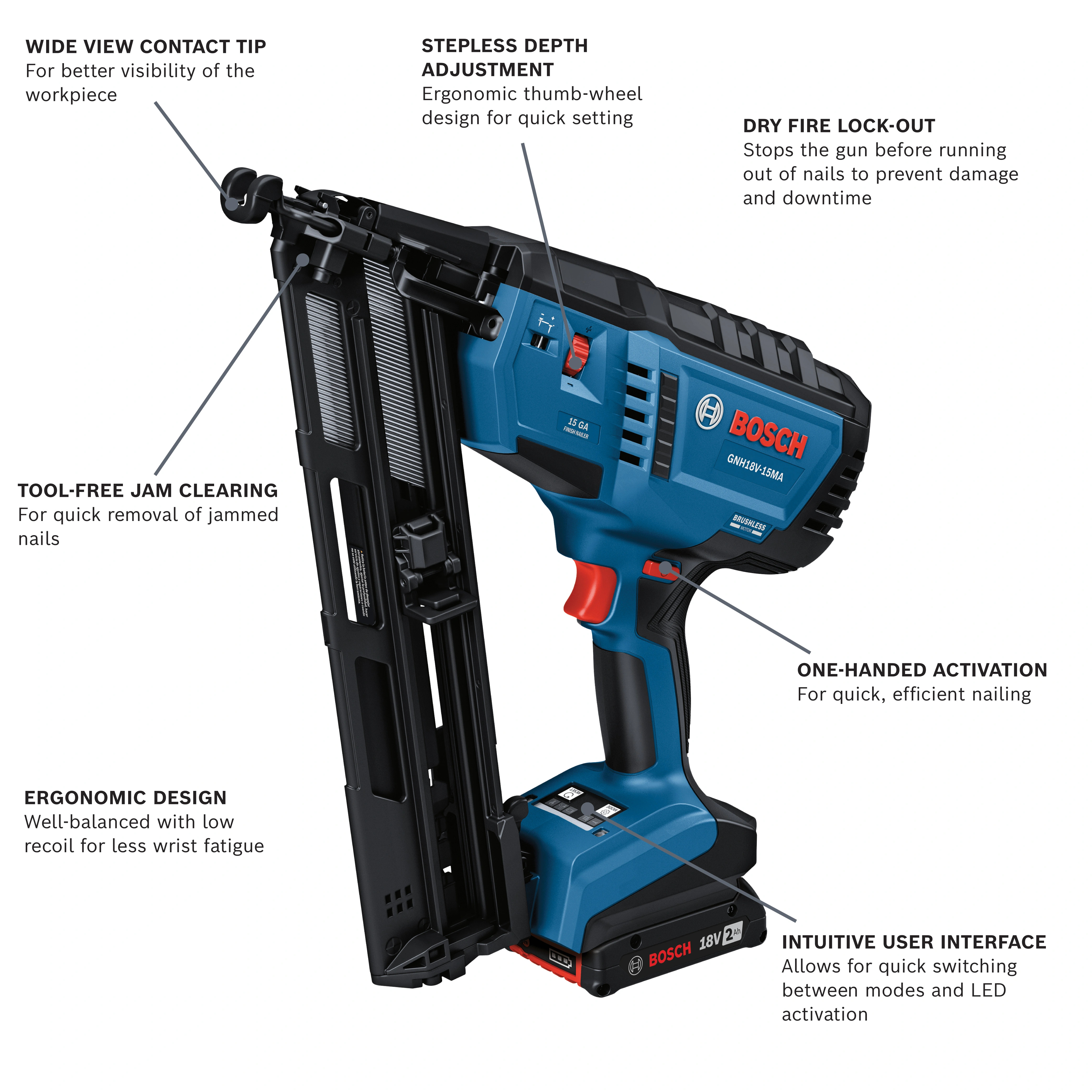 DETAILED PRODUCT VIEW 2_IMAGE
