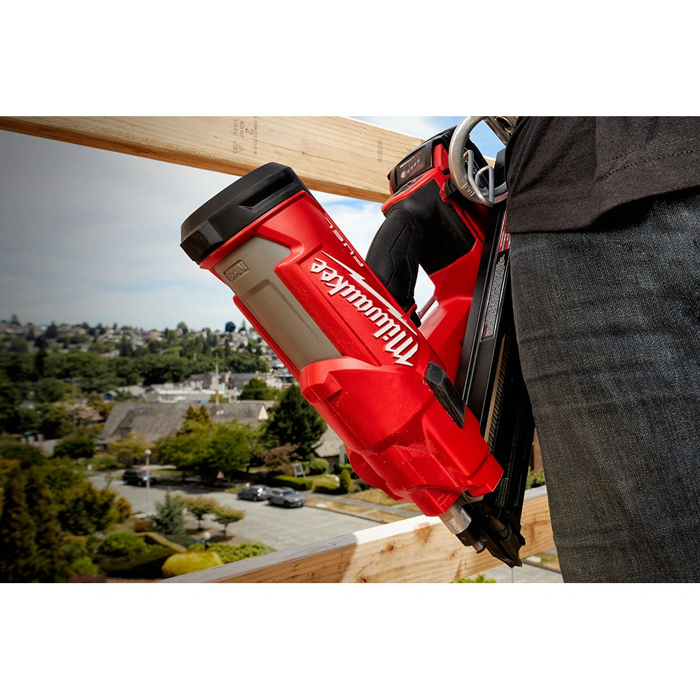 DETAILED PRODUCT VIEW 5_IMAGE