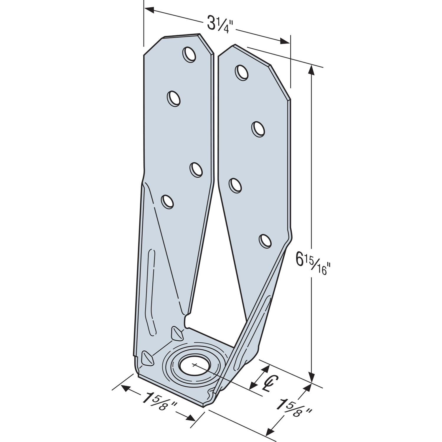 DETAILED PRODUCT VIEW 2_IMAGE