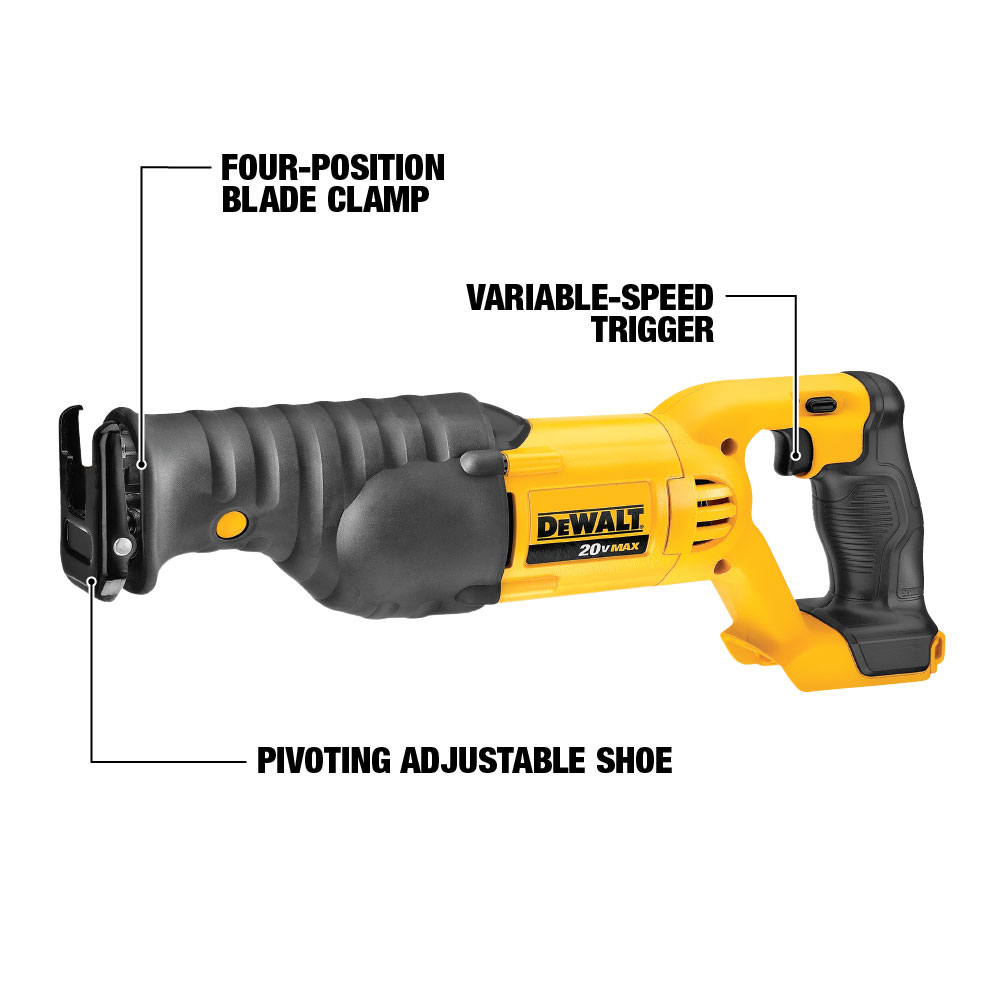 DETAILED PRODUCT VIEW 4_IMAGE