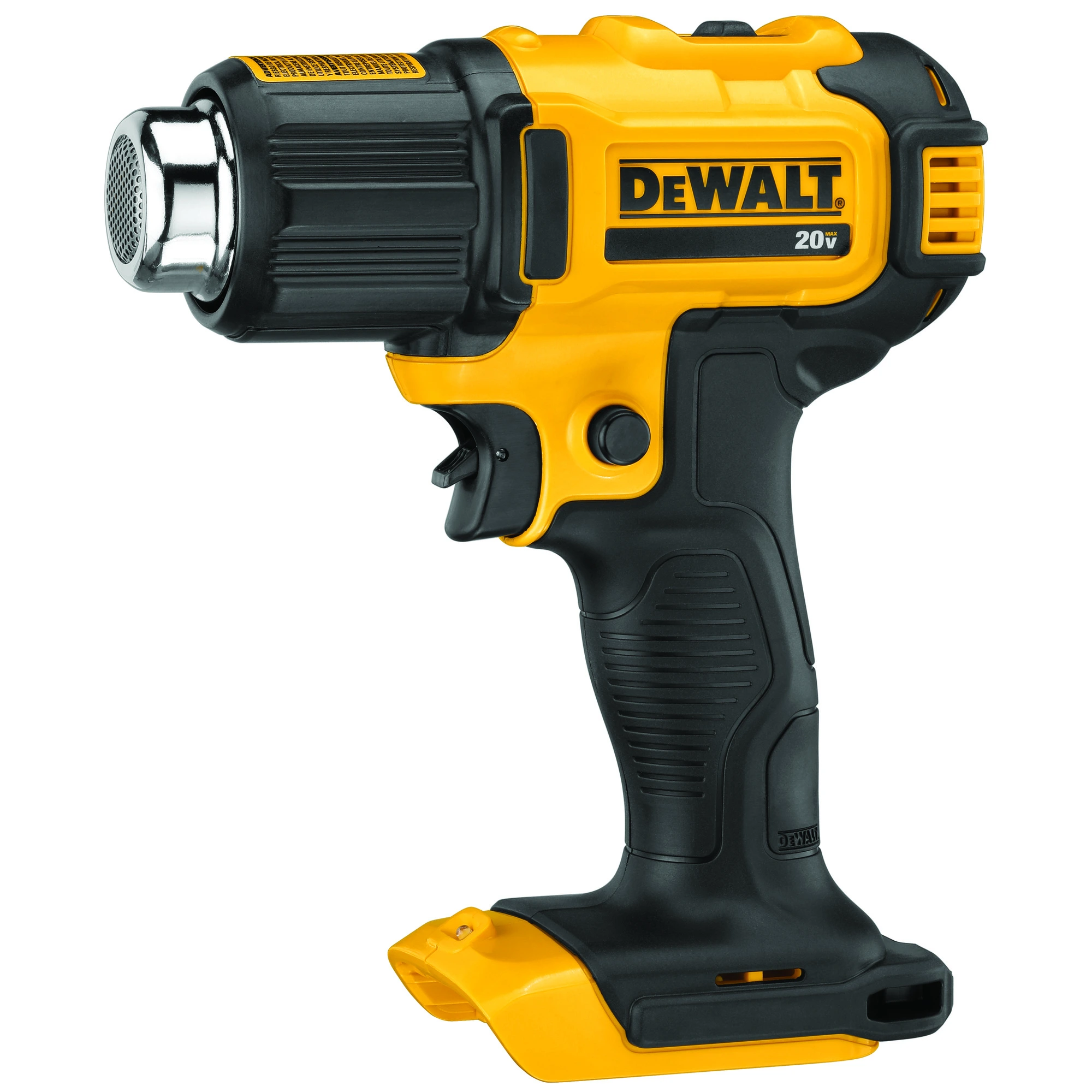 DETAILED PRODUCT VIEW 3_IMAGE