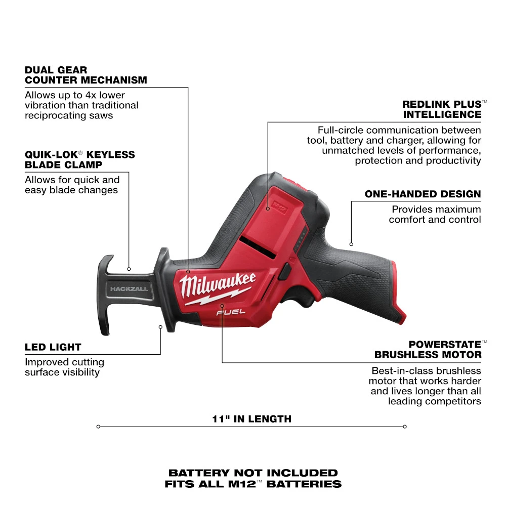 DETAILED PRODUCT VIEW 1_IMAGE