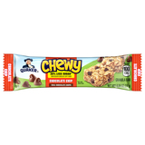 Quaker Chewy Granola Bar Chocolate Chip 0.84 Oz image