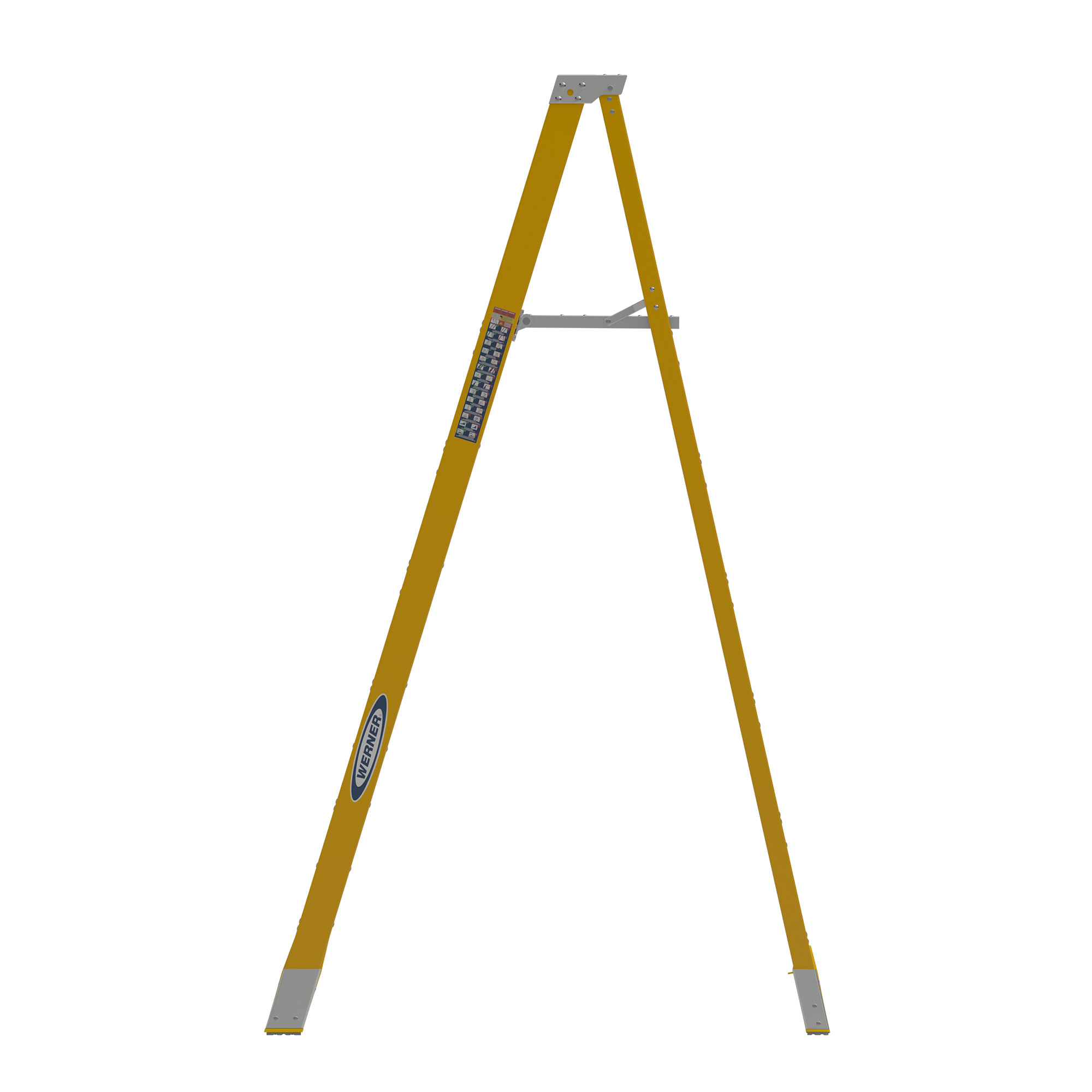 RIGHT VIEW_IMAGE