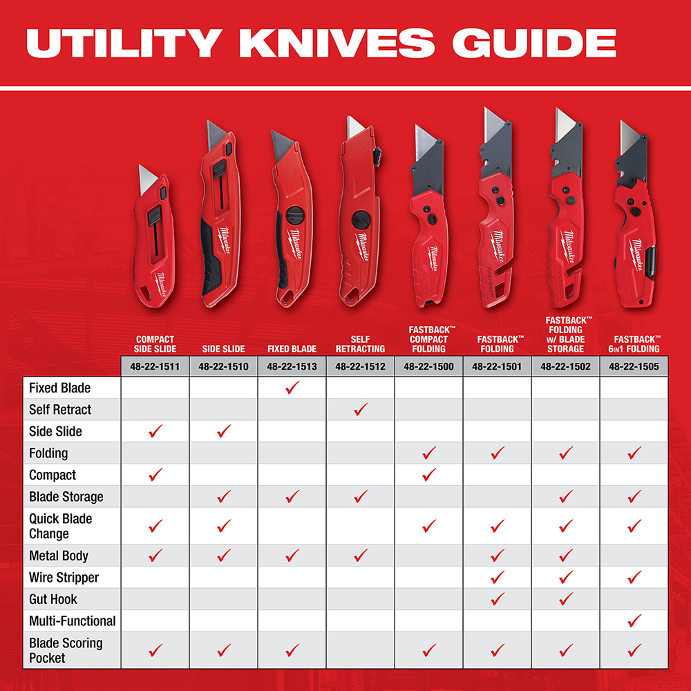 DETAILED PRODUCT VIEW 7_IMAGE
