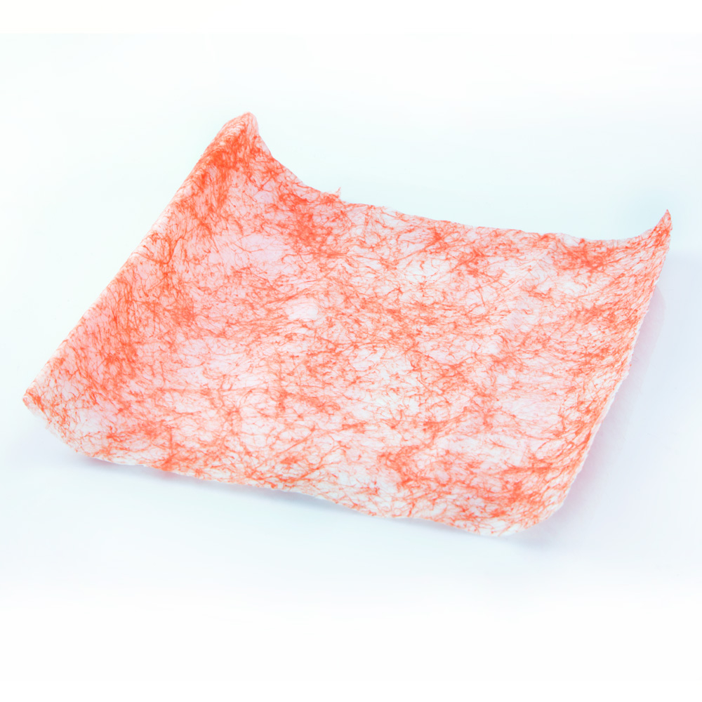 DETAILED PRODUCT VIEW 2_IMAGE