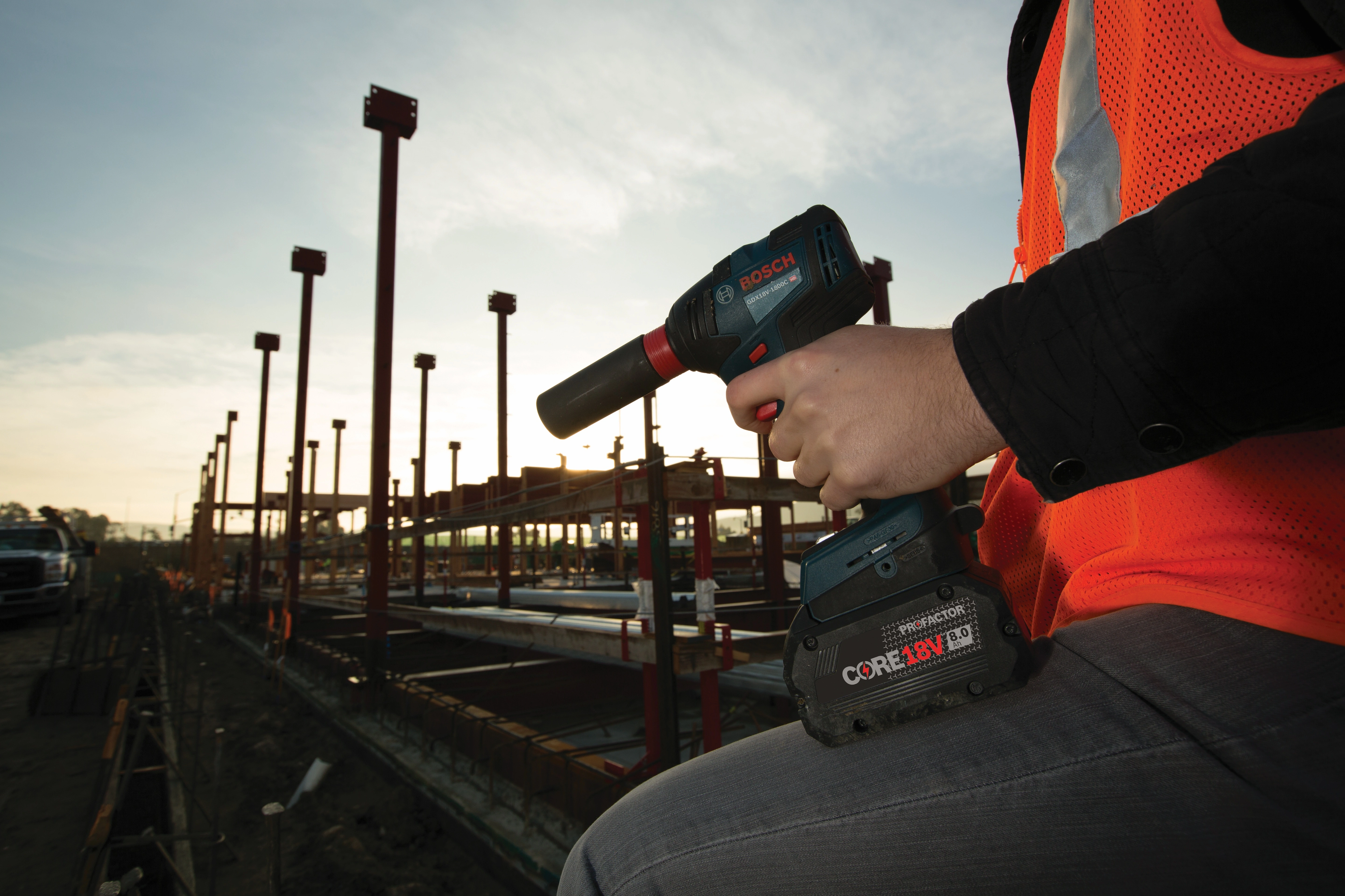 DETAILED PRODUCT VIEW 4_IMAGE