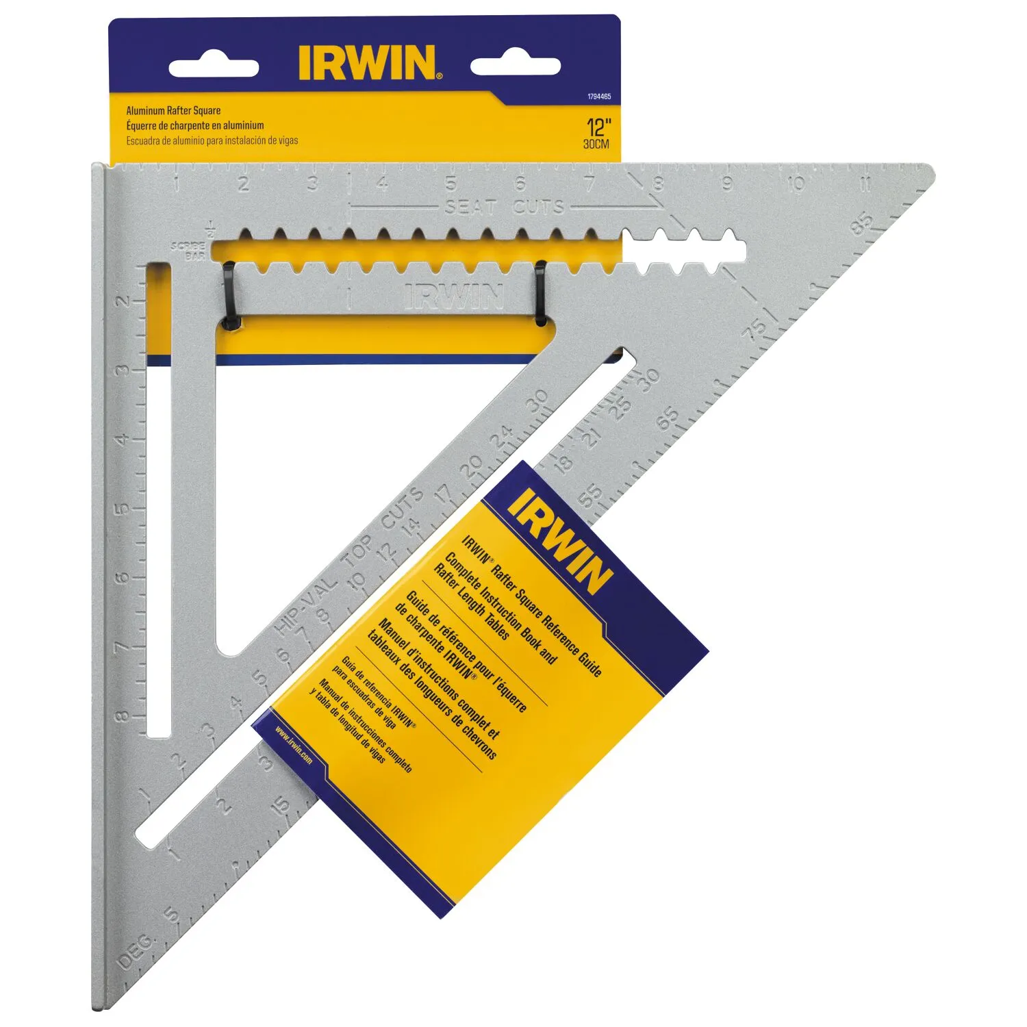 DETAILED PRODUCT VIEW 2_IMAGE