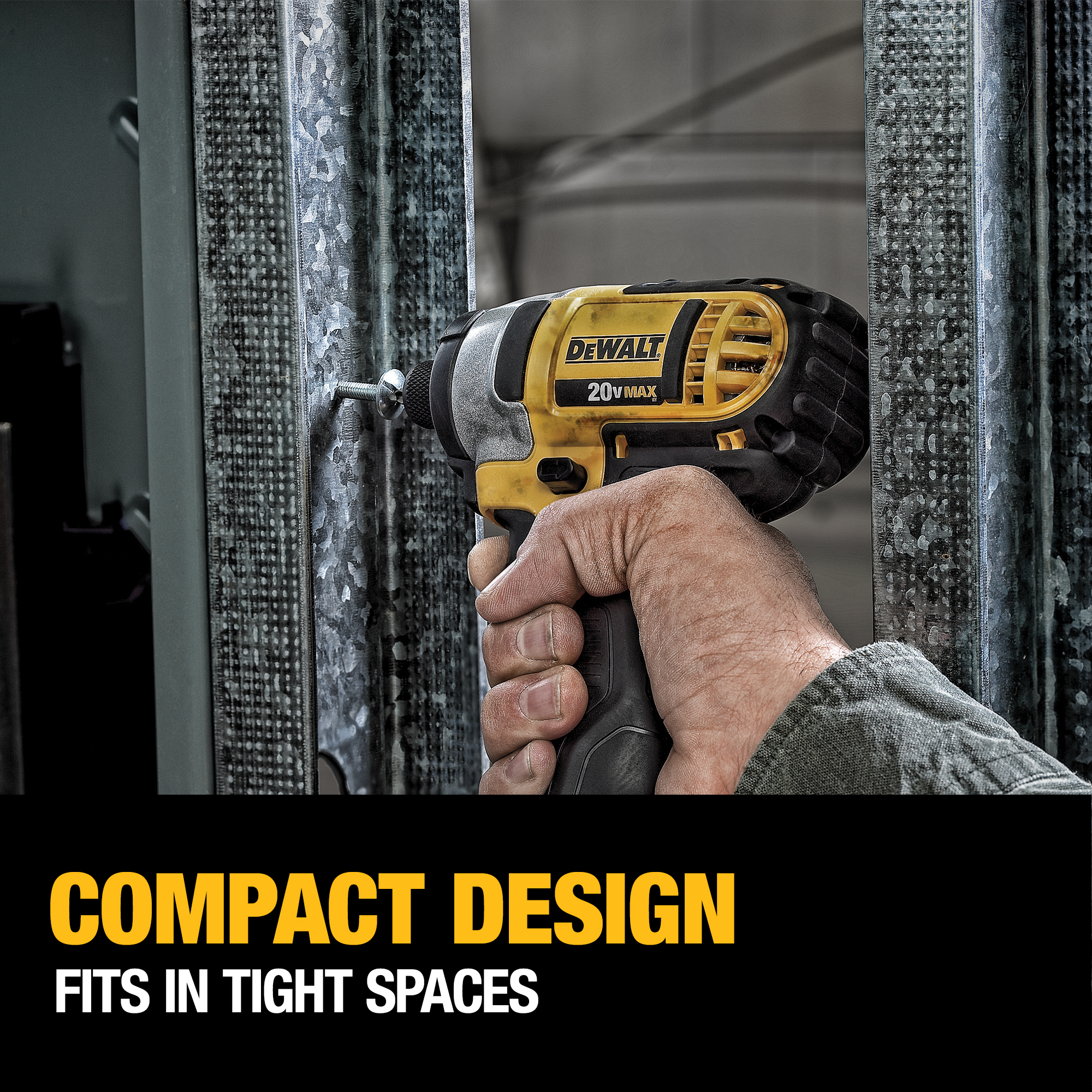 DETAILED PRODUCT VIEW 5_IMAGE