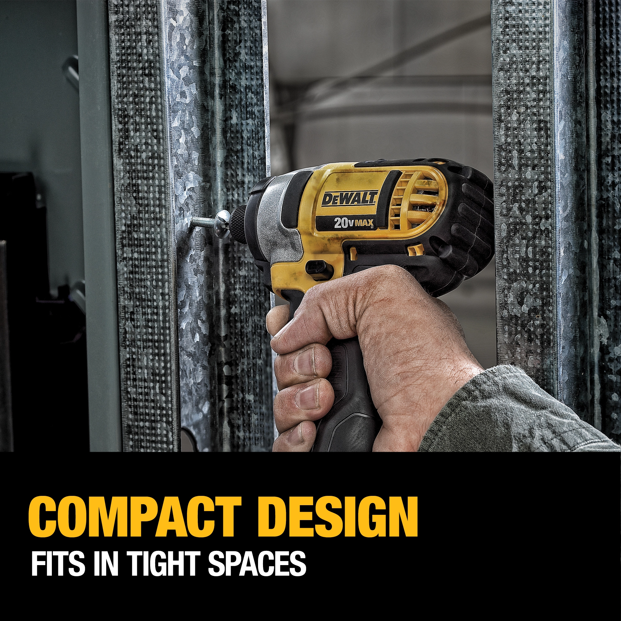 DETAILED PRODUCT VIEW 5_IMAGE