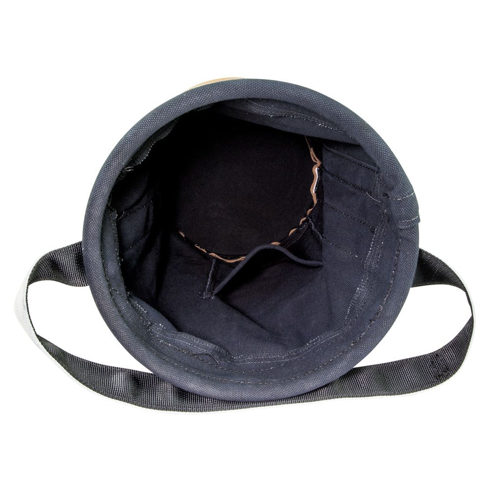 DETAILED PRODUCT VIEW 8_IMAGE