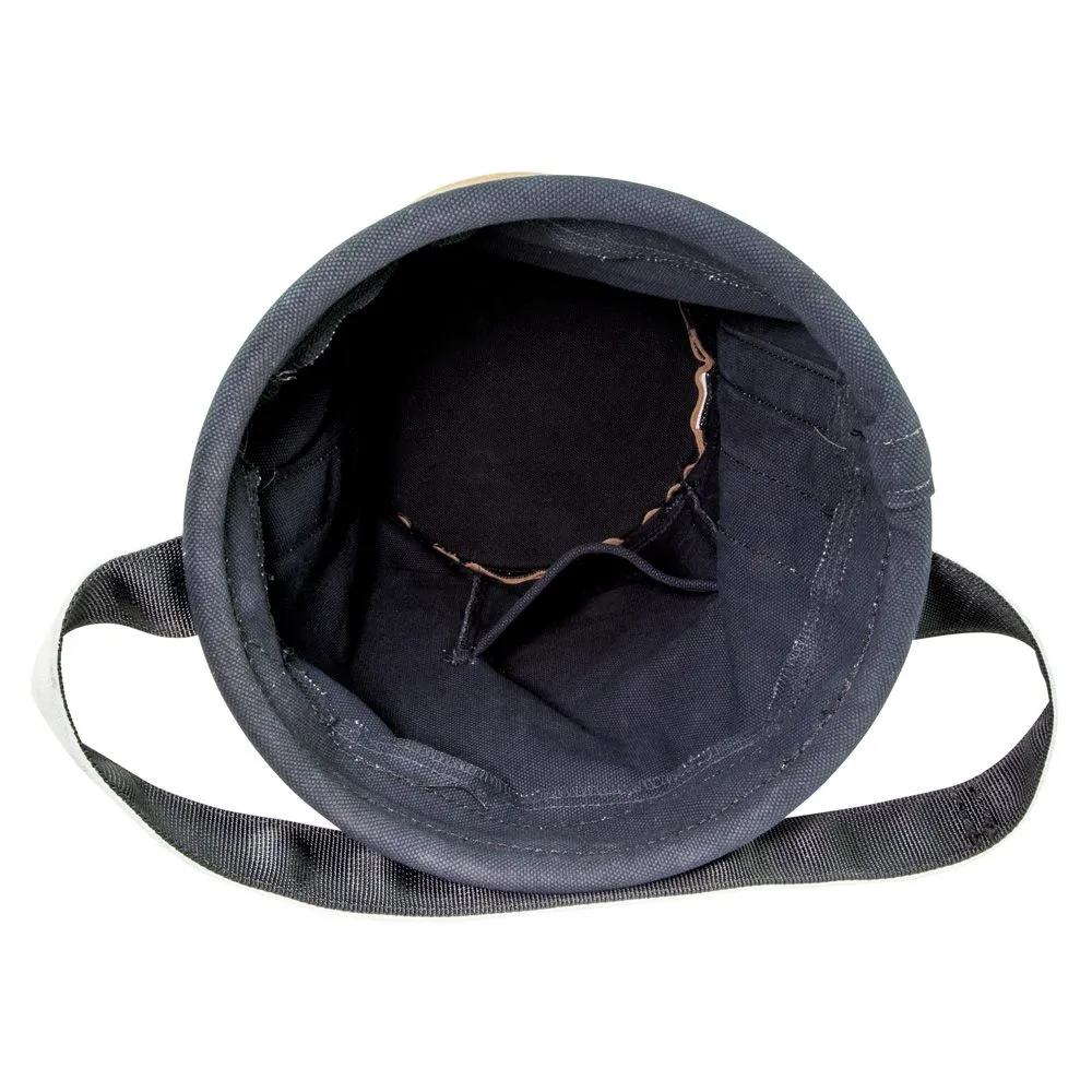 DETAILED PRODUCT VIEW 8_IMAGE