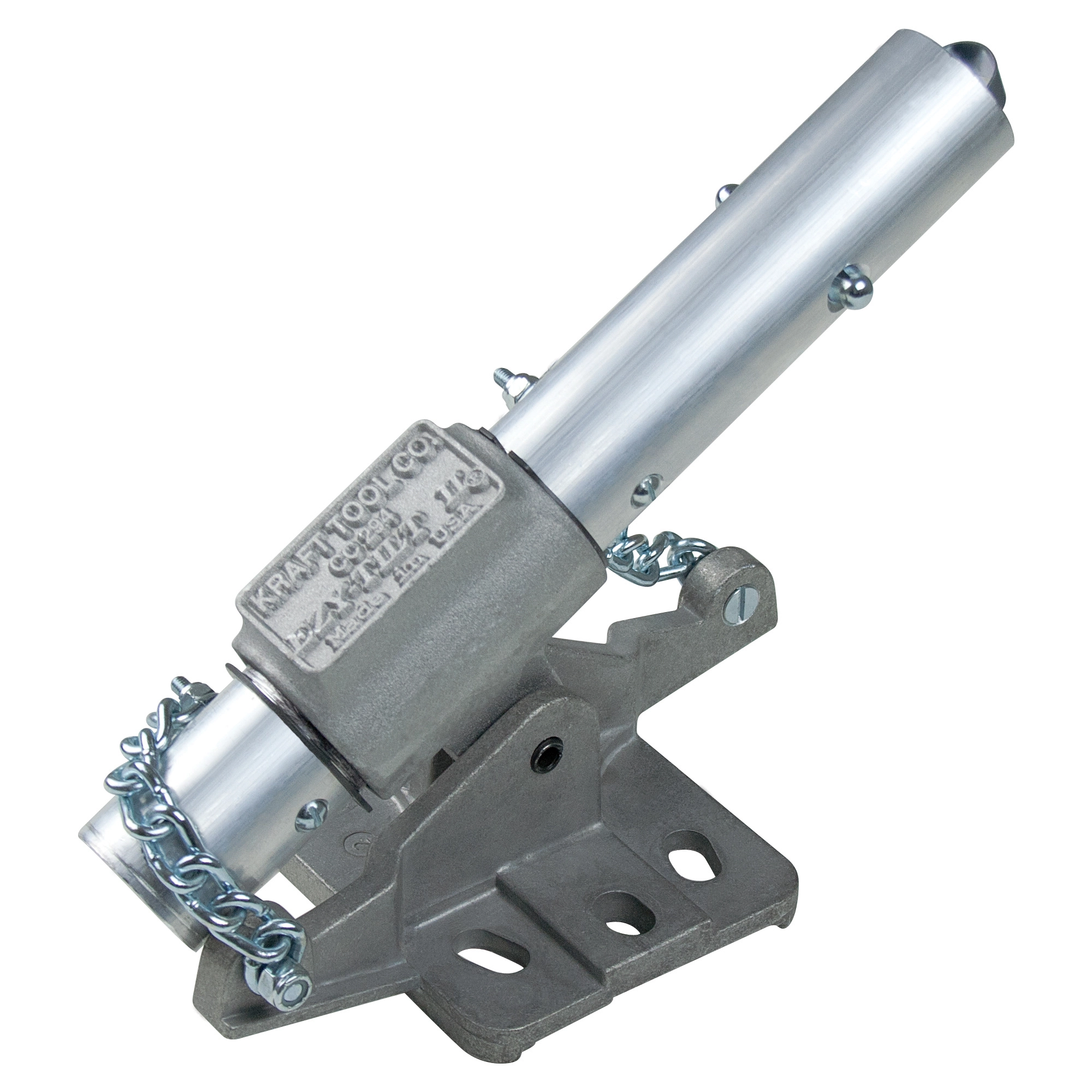 DETAILED PRODUCT VIEW 3_IMAGE