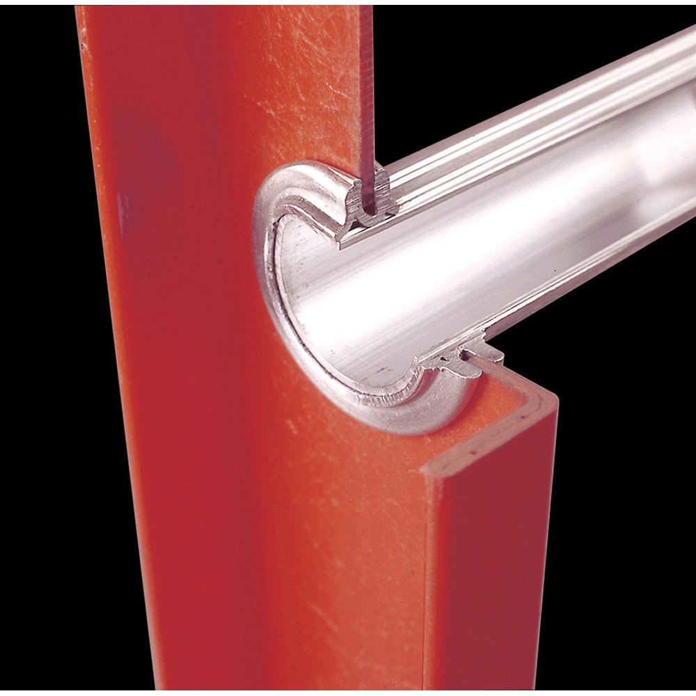 DETAILED PRODUCT VIEW 1_IMAGE