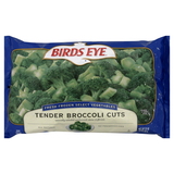Birds Eye Tender Broccoli Cuts 32 Oz image