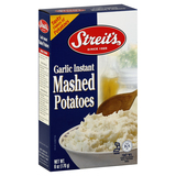 Streit's Mashed Potatoes 6 Oz image