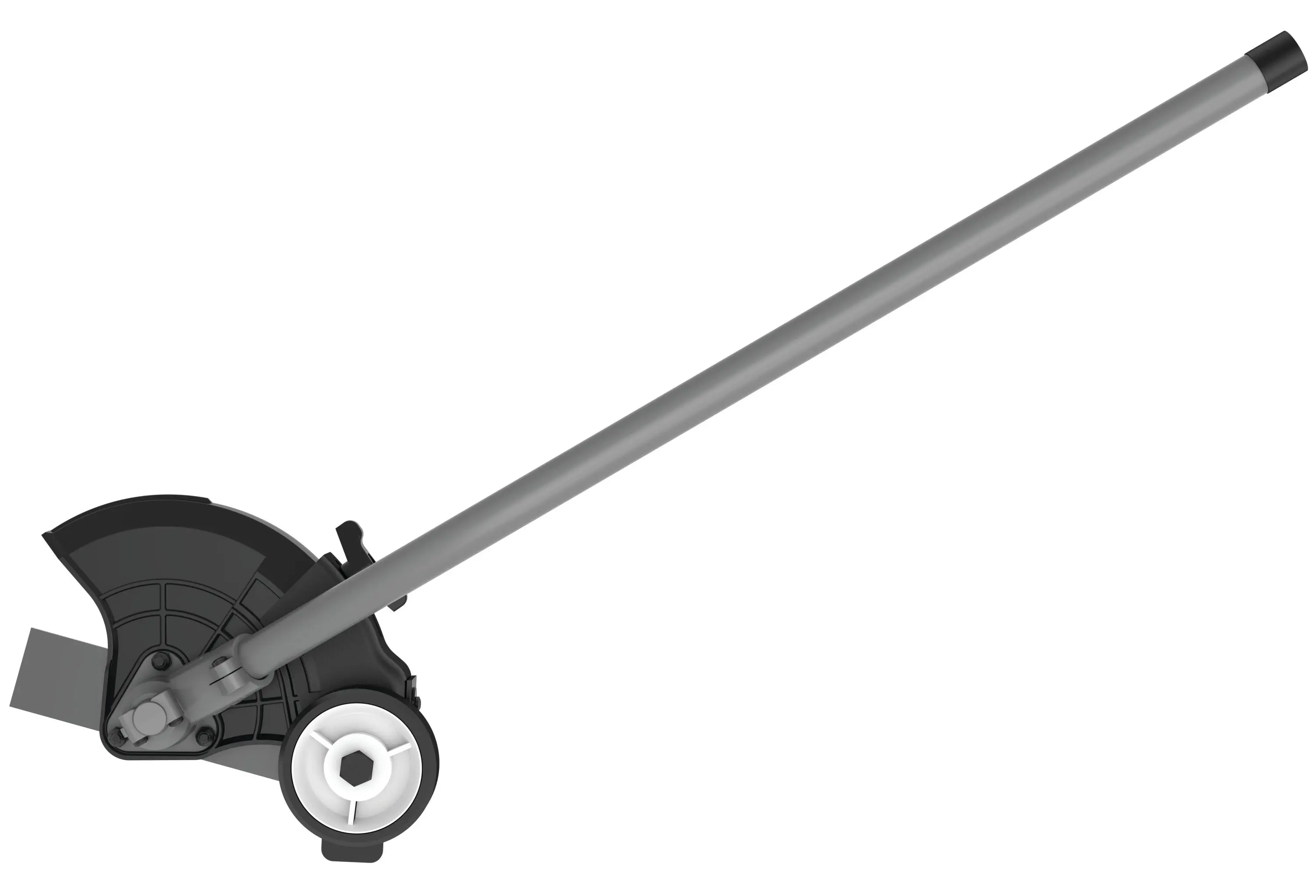 DETAILED PRODUCT VIEW 2_IMAGE