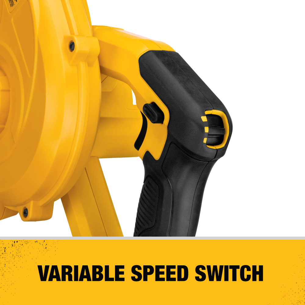 DETAILED PRODUCT VIEW 4_IMAGE