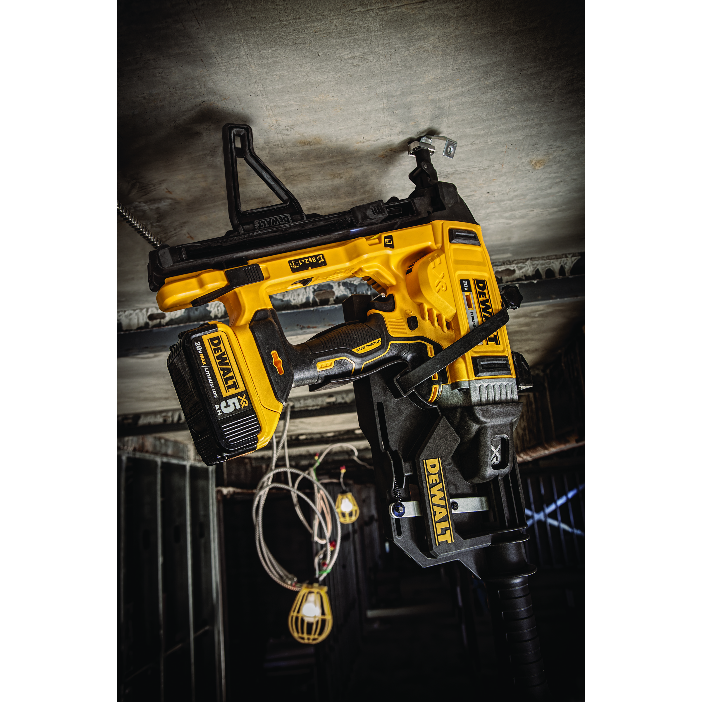 DETAILED PRODUCT VIEW 10_IMAGE