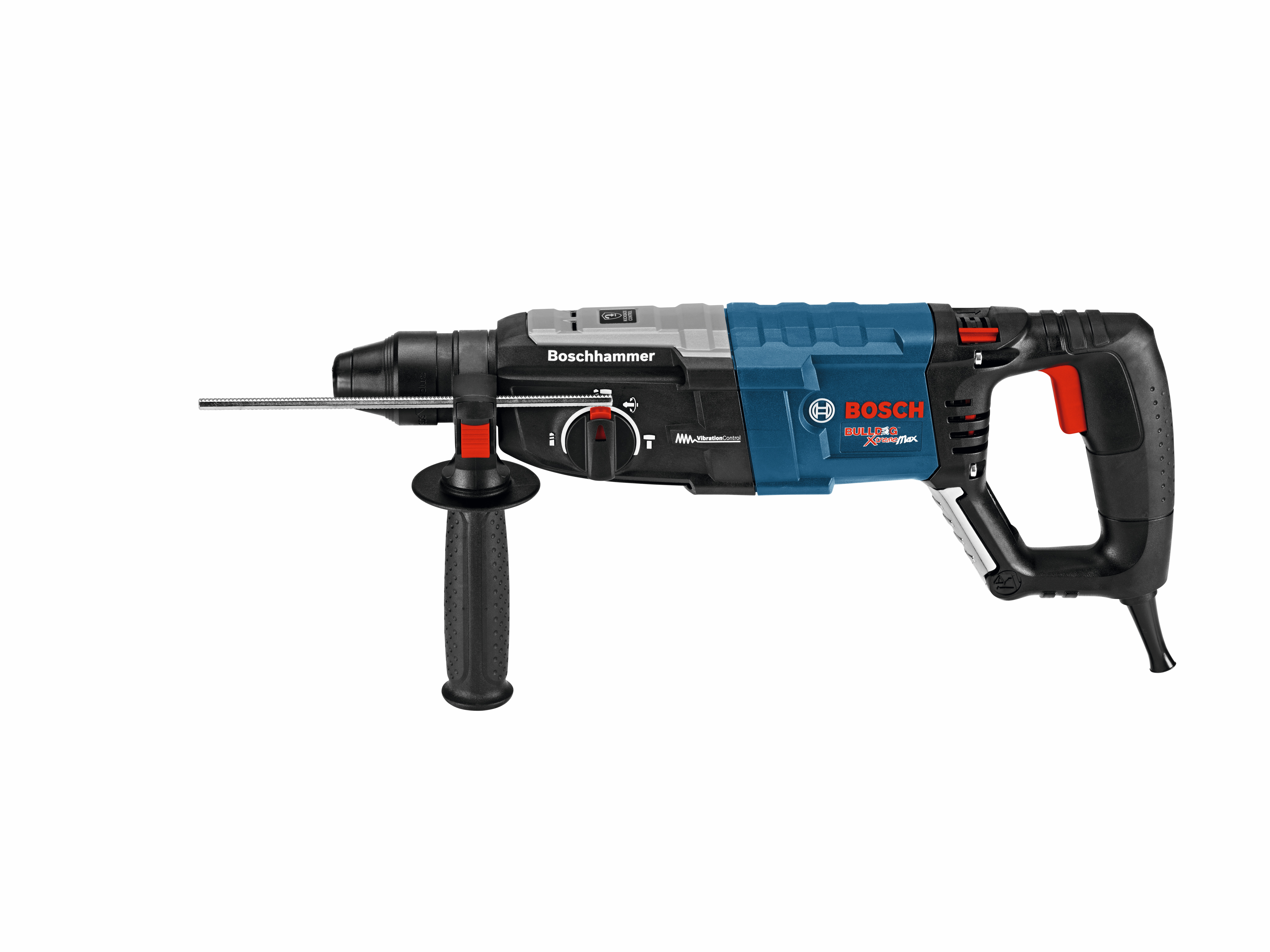 DETAILED PRODUCT VIEW 6_IMAGE